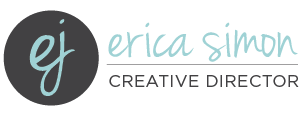 ejsimon design